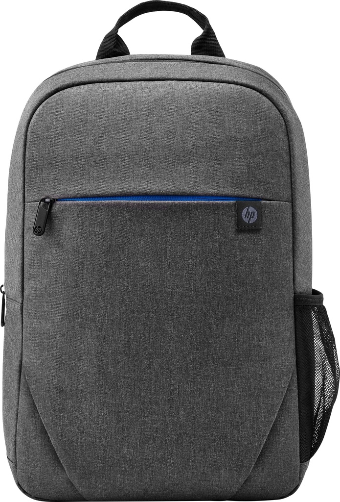 MALETIN PORTATIL 15,6" MOCHILA HP PRELUDE BACKPACK 2Z8P3AA