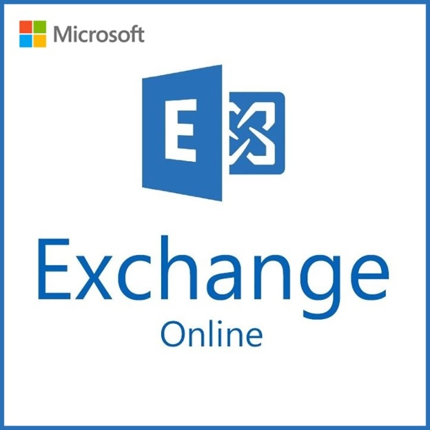 OFFICE 365 EMPRESA EXCHANGE PLAN 1 50GB /AÑO