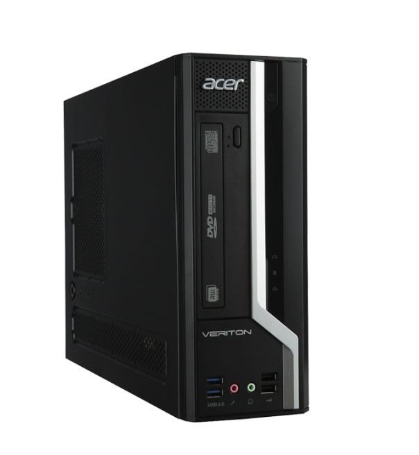 ORDENADOR REFURBISHED CLONICO I5-4460 8GB 250GB (ANTES 149€)