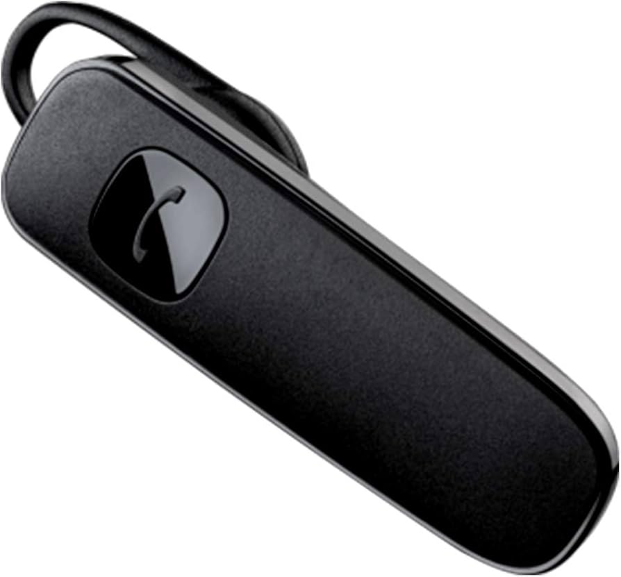 PINGANILLO MANOS LIBRES BLUETOOTH PLANTRONICS ML15