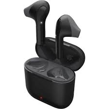 AURICULARES INTRAUDITIVOS BLUETOOTH 5.1 TWS HAMA FREEDOM LIGHT