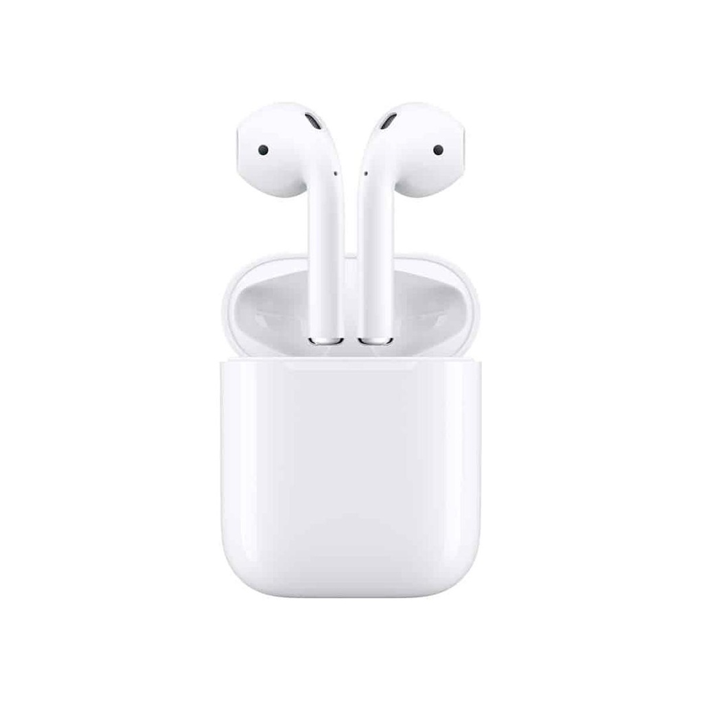 AURICULARES INTRAUDITIVOS BLUETOOTH I11 5.0 TWS TACTIL + BASE CARGA