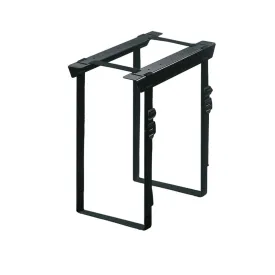 SOPORTE CPU UNIVERSAL PARA MONTAJE EN MESA NEWSTAR CPU-D025