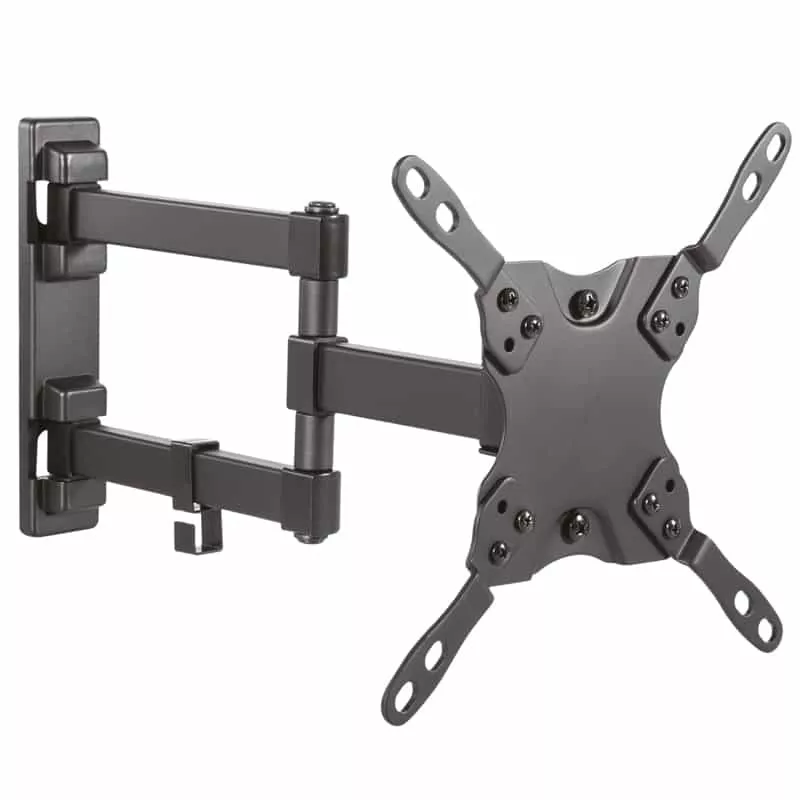 SOPORTE TV PARED BRAZO 13-42" WT42TSLE-011 VESA 75-200 20KG