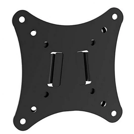 SOPORTE TV PARED FIJO 10"-25" APPROX APPST00 VESA 50 A 100 15KG