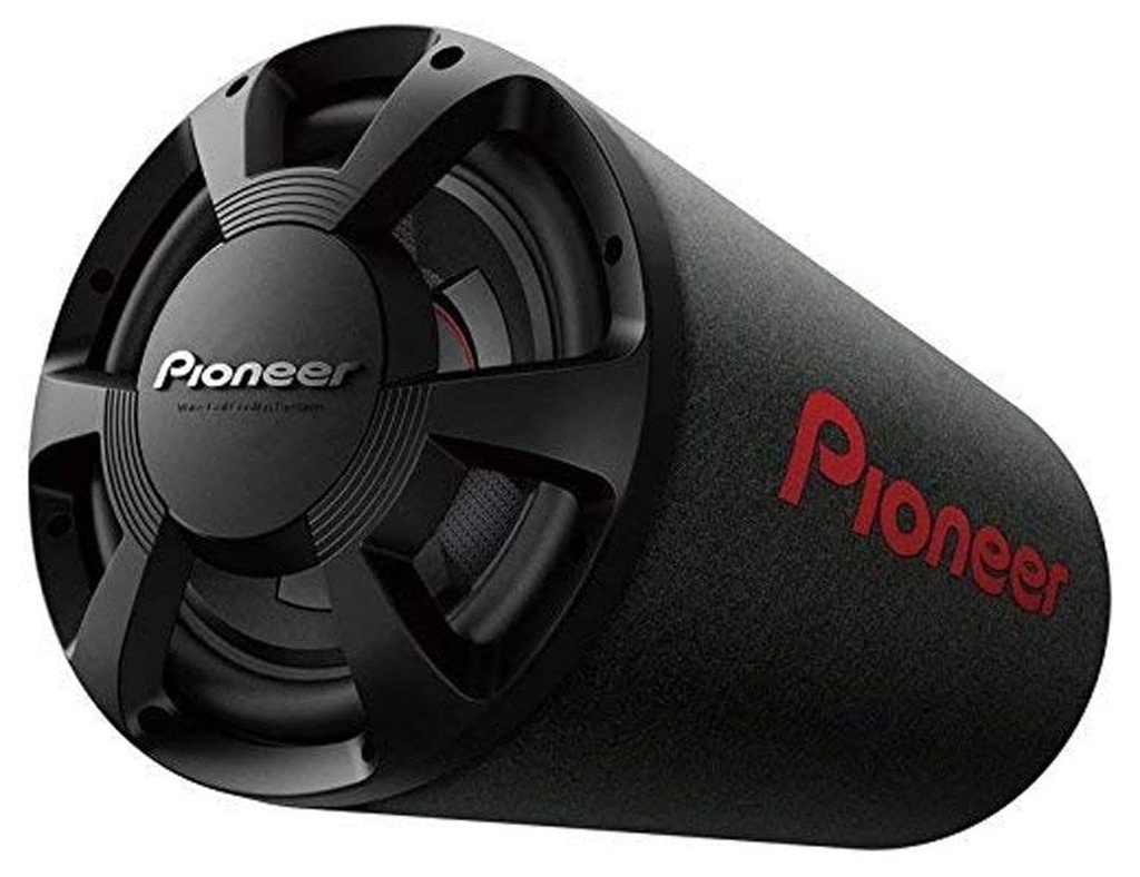 SUBWOOFER PIONEER TS-WX306T 1300W