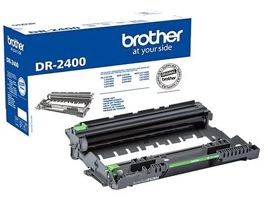 TAMBOR COMPATIBLE BROTHER DR3300 DR720 30000PAG