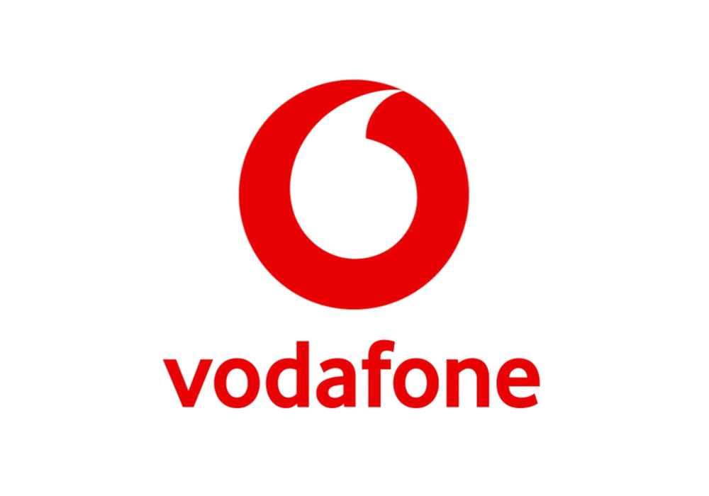 TARJETA SIM PREPAGO VODAFONE FACIL LLAMADAS 6 CENT/MIN (5€ SALDO INCLUIDO)