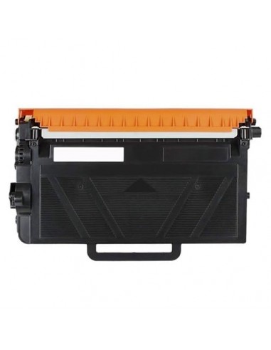 TONER COMPATIBLE BROTHER TN850 TN3480 8000 PAG