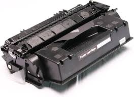 TONER COMPATIBLE HP Q5949X/Q7553X LASERJET 7000 PAG P2015