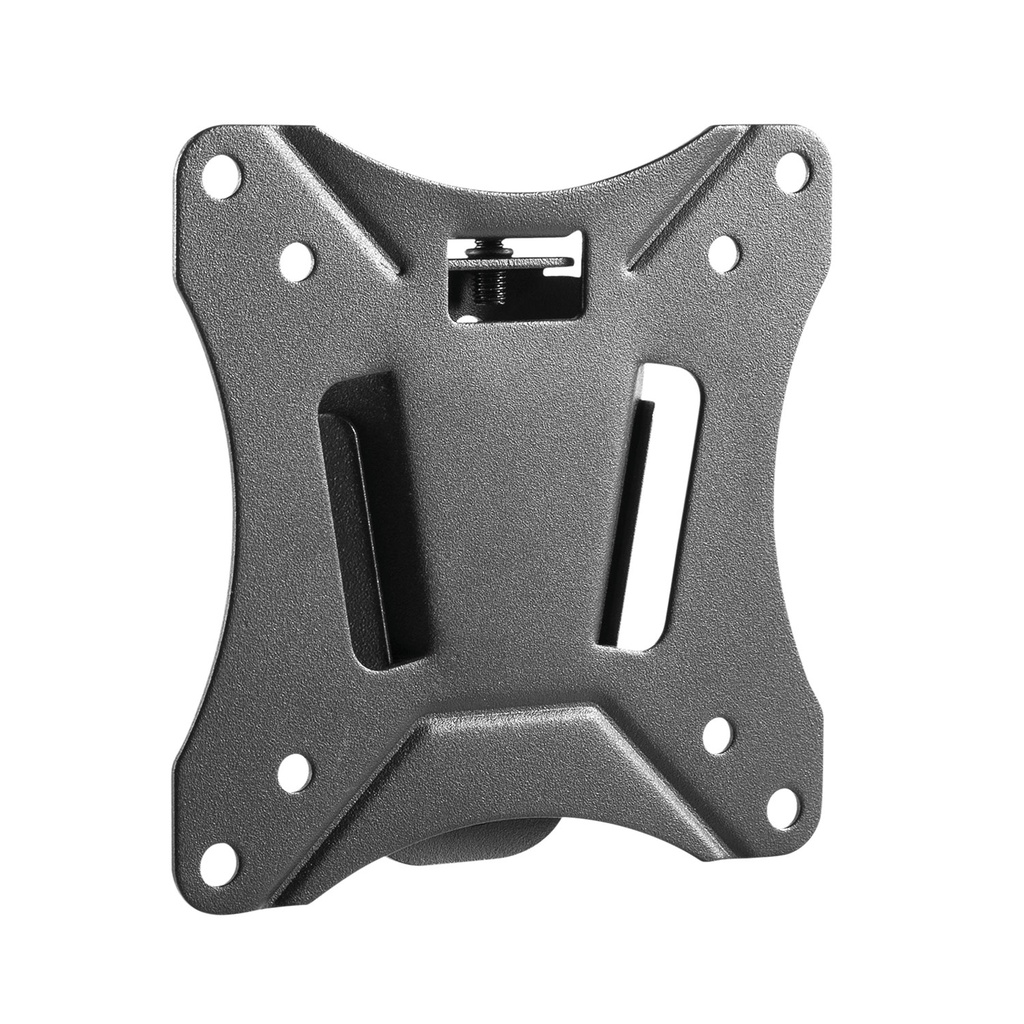 SOPORTE DE PARED FIJO 13-27"