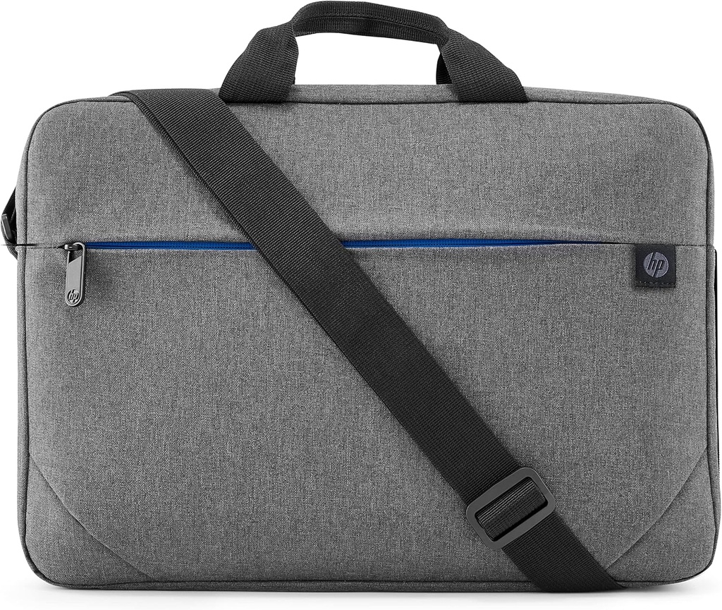 MALETIN PORTATIL 15-16" HP PRELUDE GRIS