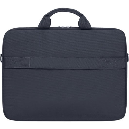 MALETIN PORTATIL 15"-16" HP EVERYDAY CON RATON HP 125