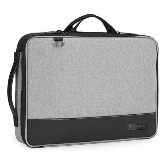 MALETIN PORTATIL 14" SUBBLIM ADVANCE LAPTOP