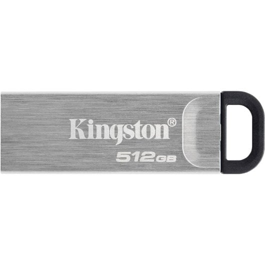 PENDRIVE 512GB USB 3.2 200MB/S