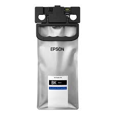 C C EPSON T11N1 NEGRO 10000 PAG