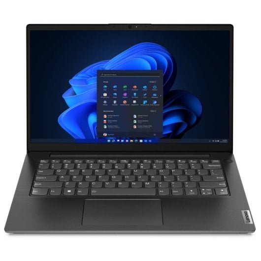 PORTATIL 14" LENOVO V14 G4 I5-13420H 16GB 512GB SIN S.O. + PACK 728€