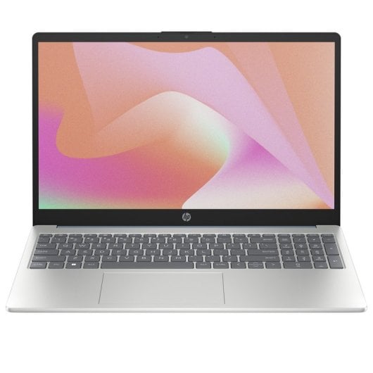 PORTATIL 15,6" HP 15-FD I5-1334U 32GB 1TB SIN S.O. + PACK 828€