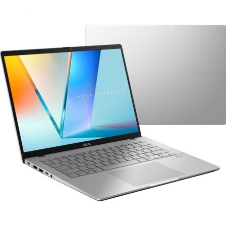PORTATIL 14" ASUS VB-S14 ULTRA5 225H 16GB 1TB W11 HOME + PACK 978€