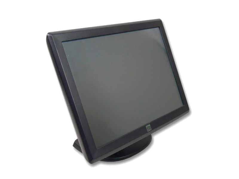 MONITOR TRASERO 9,7" PARA TPV FETENTEC EVORA