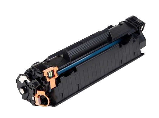 TONER COMPATIBLE HP 44A CF244A NEGRO 1000 PAG