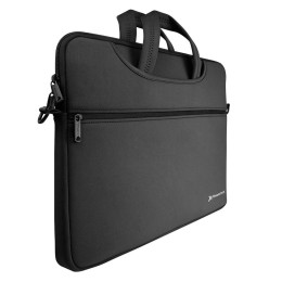 MALETIN PORTATIL 15,6" L-LINK LL-B036-15.6