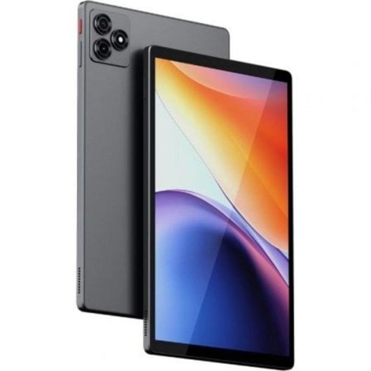 TABLET 10,1" ZTE BLADE X1001 LTE 8x1,6GHZ 4GB 64GB 5MP 6000MAH + FUNDA (CON AC)