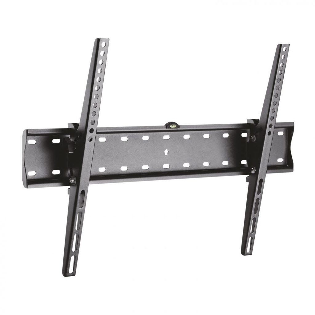 SOPORTE TV PARED INCLINABLE 37"-70" AISENS WT70T-017 VESA 200-600x400 40KG