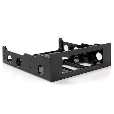 ADAPTADOR FRONTAL 3.5 A 5.25 BRACKETFDBK