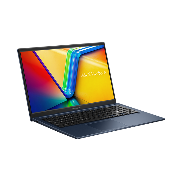 PORTATIL 15,6" ASUS VB15 I5-120U 16GB 1TB SIN S.O. + PACK 748€