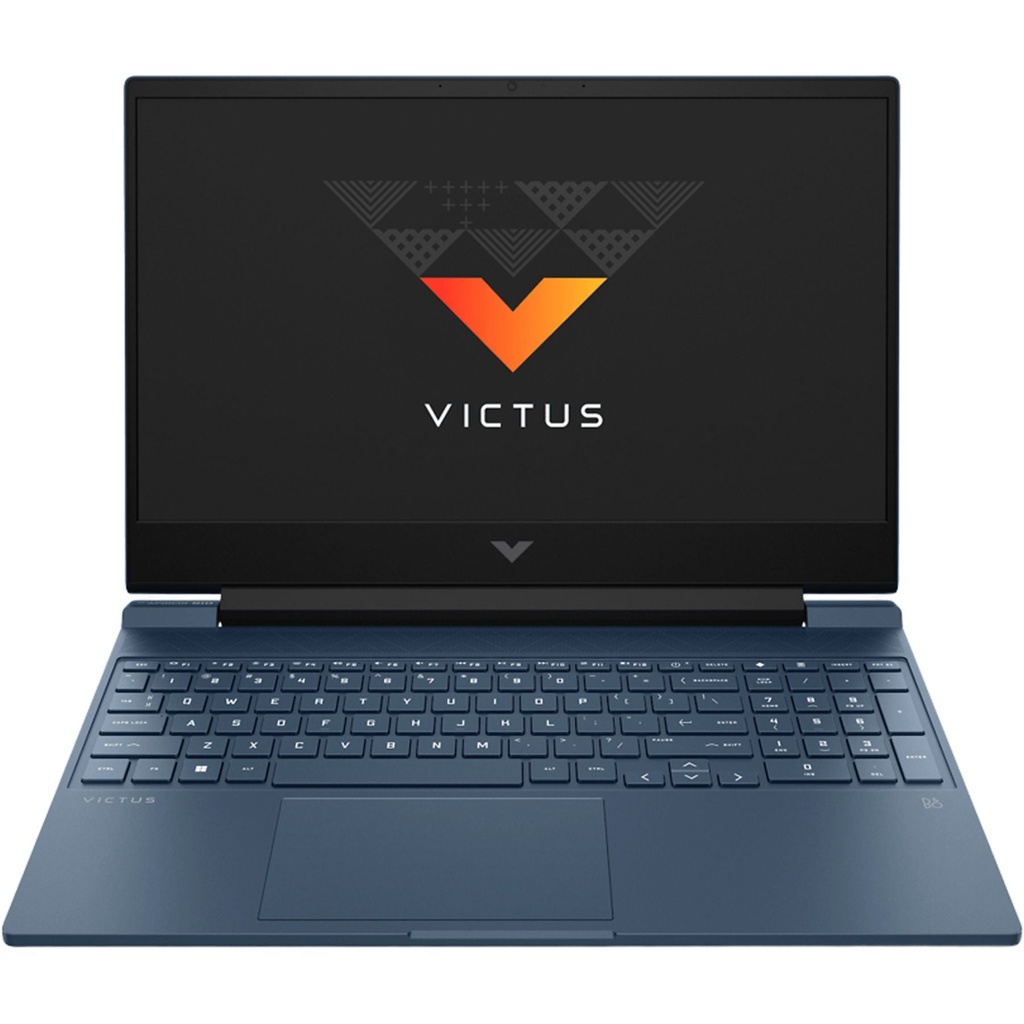 PORTATIL 15,6" HP RYZEN 7 8845HS 16GB 512GB RTX4050 6GB SIN S.O. + PACK 1078€