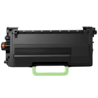 TONER COMPATIBLE BROTHER TN3600XXL NEGRO 11000 PAG