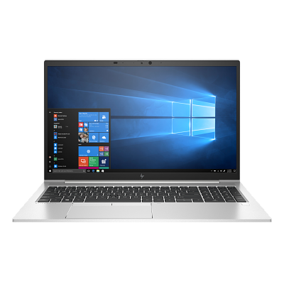 PORTATIL REFUR 15,6" HP ELITEBOOK 850 G7 I5-10210U/10310U 16GB 256GB + PACK 498€