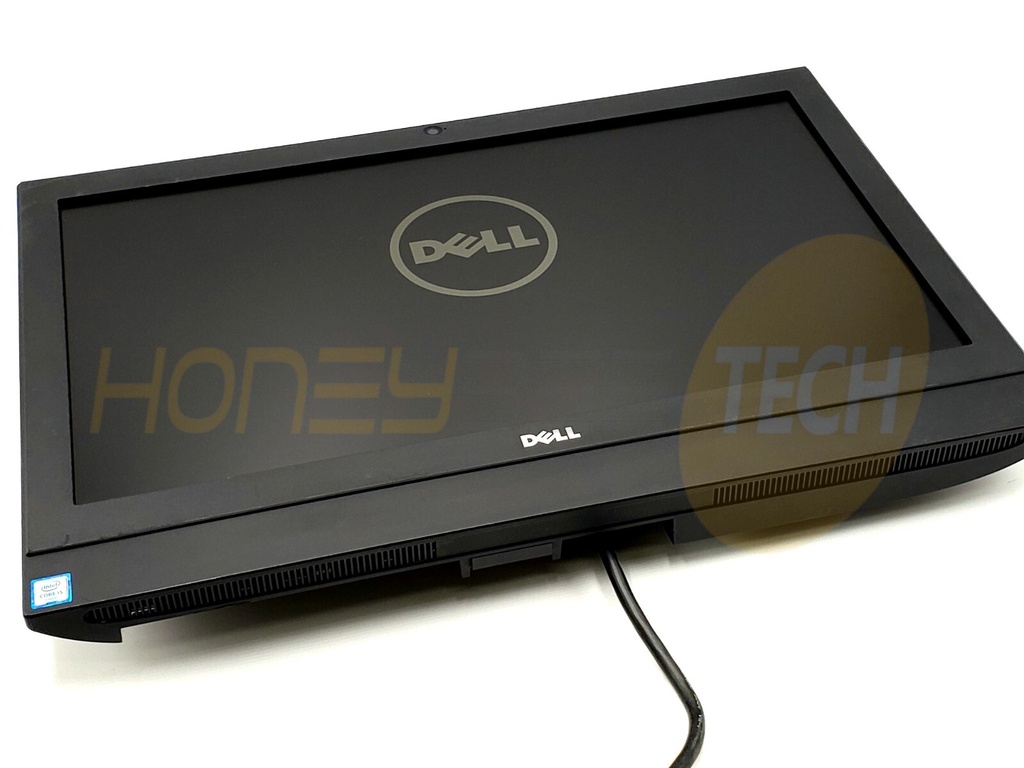 ALL IN ONE REFUBISHED 23,8" DELL 3240 I3-6100 8GB 256GB (ANTES 249€)