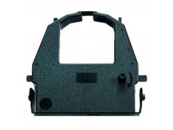 CINTA COMPATIBLE MATRICIAL FUJITSU DL3600 DL3800 NEGRO