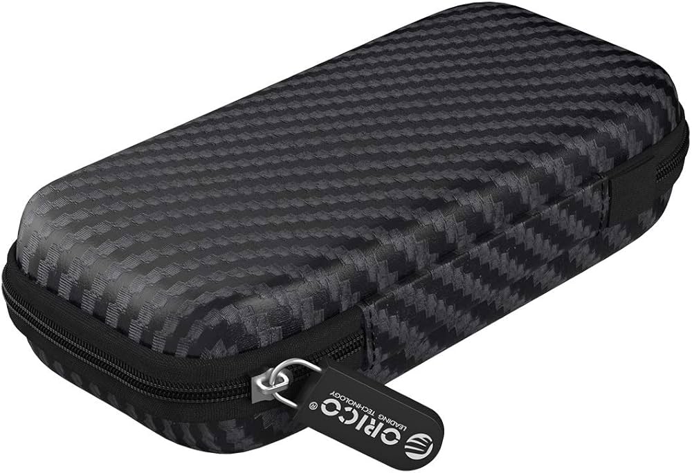 FUNDA DISCO DURO EXTERNO SSD M.2 BLEXTER 0252