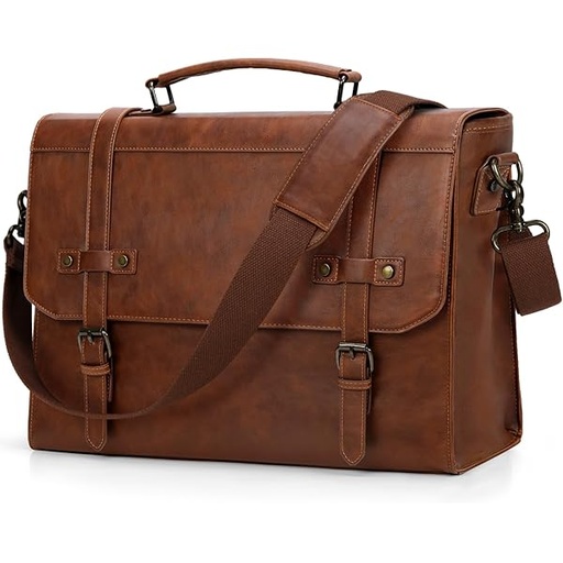 [Z010291] MALETIN BANDOLERA PORTATIL 15,6" HAMA FLORENCE 00101568
