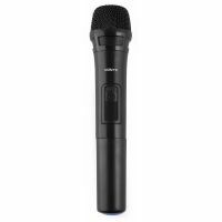 [Z011848] MICROFONO DE MANO UHF 863.1MHZ VONYX HH10 179.250