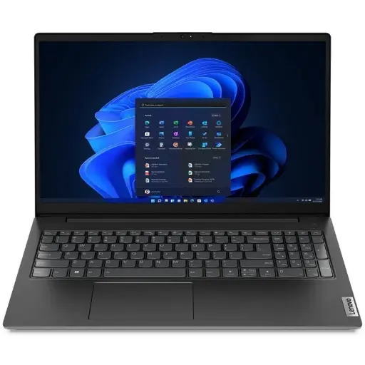 [Z013910] PORTATIL 15,6" LENOVO V15 G4 I7-1355U 16GB 512GB SIN S.O. + PACK 798€