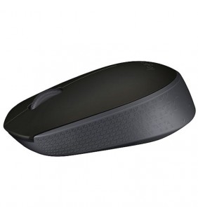 [Z008230] RATON INALAMBRICO LOGITECH M171