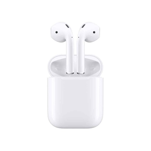 [Z010541] AURICULARES INTRAUDITIVOS BLUETOOTH I11 5.0 TWS TACTIL + BASE CARGA