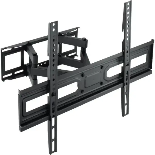 [Z013256] SOPORTE TV PARED INCLINABLE 23-43" LP1044T-B VESA 50-200 45KG