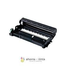 [Z005512] TAMBOR COMPATIBLE BROTHER DR2000 DR2005 DR350