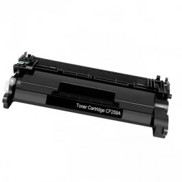 [Z013951] TONER COMPATIBLE HP CF259X 10000PAG NEGRO