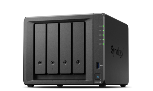 [Z019220] SERVIDOR NAS SYNOLOGY 32GB