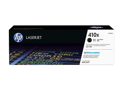 [Z019256] TONER COMPATIBLE HP 410X