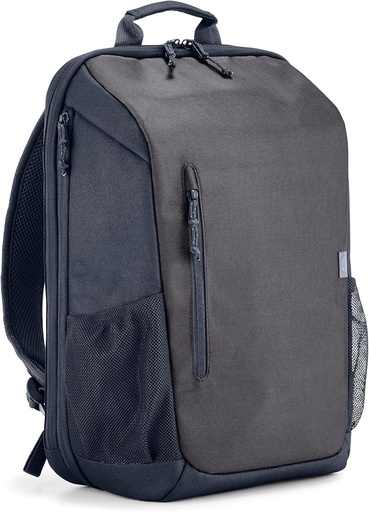 [Z019117] MALETIN PORTATIL 15,6" MOCHILA HP RESISTENTE AL AGUA