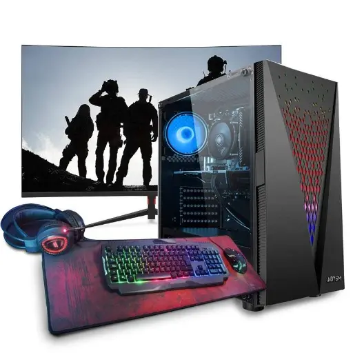 [Z019165] PACK ESPECIAL MUNDO PC PORTATIL MARCA 