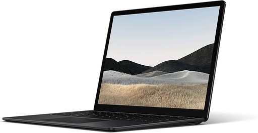 [Z020245] PORTATIL REFUR 15" SURFACE LAPTOP 4 (1979) I7-1185G7 16GB 512GB TACTIL + PACK 598€