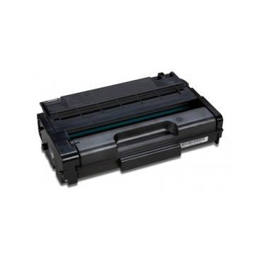 [Z014063] TONER COMPATIBLE RICOH 406990 NEGRO 5000 PAG RT-SP3400